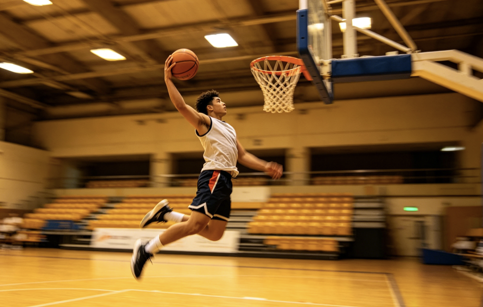 NBA中国合作伙伴