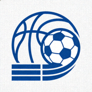 k1集团体育股份有限公司品牌logo
