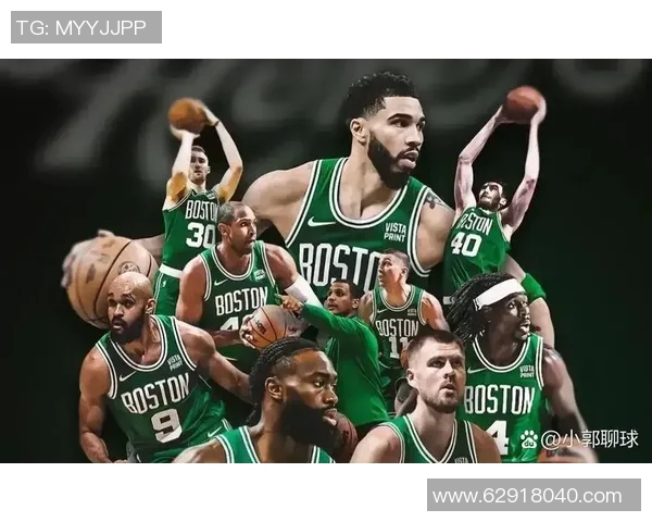 步行者战胜凯尔特人，强势晋级东部半决赛：顽强拼搏的经典逆袭