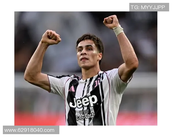 国际米兰宣布与尤文图斯达成转会协议，双方球迷震惊