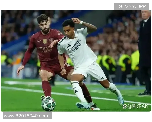 皇马客场挑战瓦伦西亚，备战欧冠关键战役