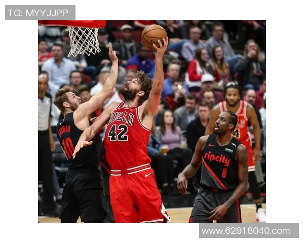 开拓者队在关键时刻逆转胜，展现实力