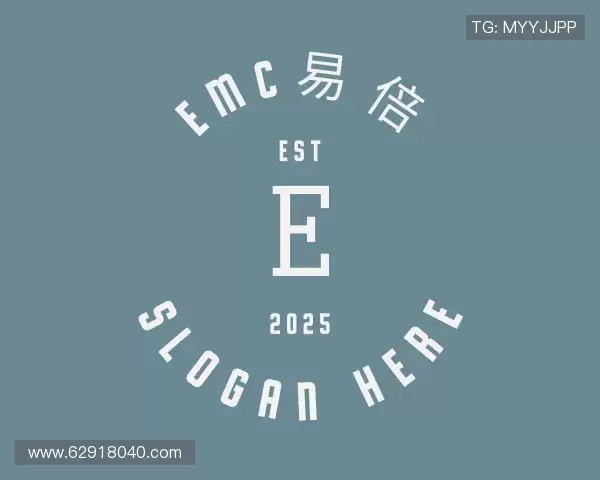 了解EMC易倍首页