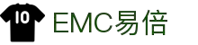 EMC易倍(官方网站)中国大陆-科技有限公司