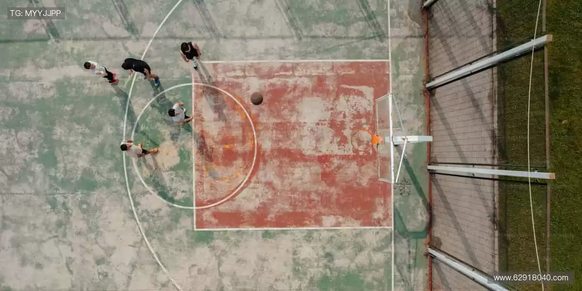 ⚽热血赛事,点燃你的每一刻!🔥