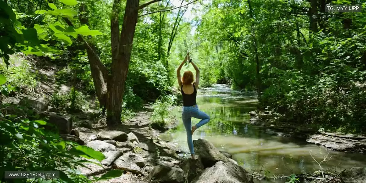 🏀实时数据加持,解读比赛新视角!